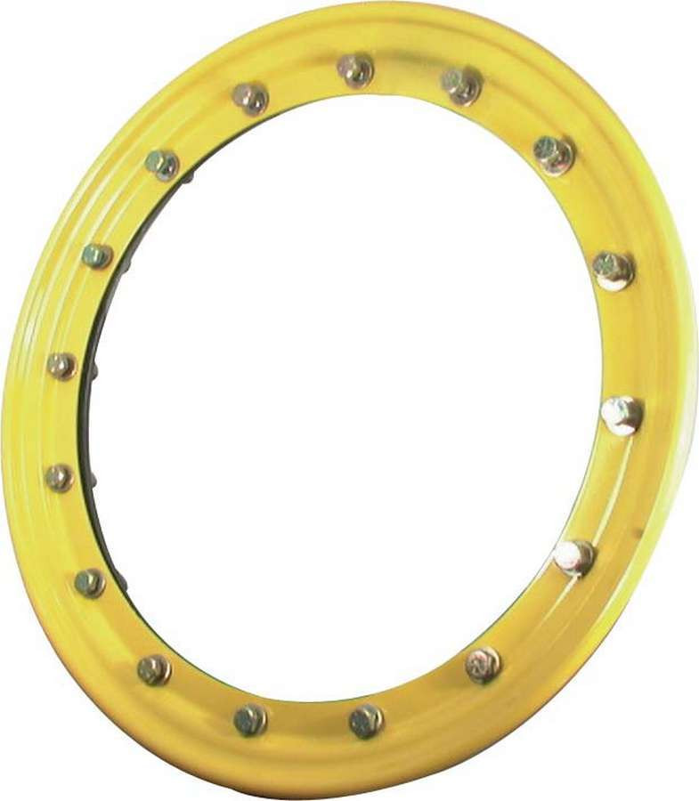 Allstar Performance Bead Lock Steel Discontinued All44140