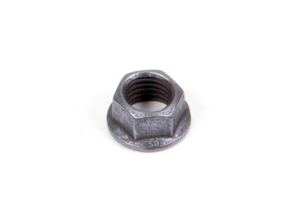 Arp Self-Locking Hex Nut 1/4-28 (1) 200-8102