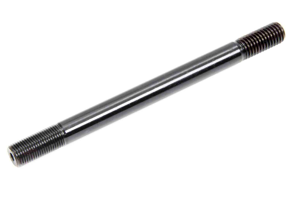 Arp 9/16 Stud - 7.450 Long Broached Aq7.450-1Lb Arp 9/16 Stud - 7.450 Long Broached Aq7.450-1Lb