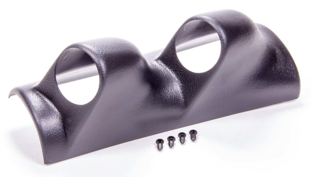 Autometer 2-1/16In Dual Gauge Pod- 00-02 Dakota/Durango 15206