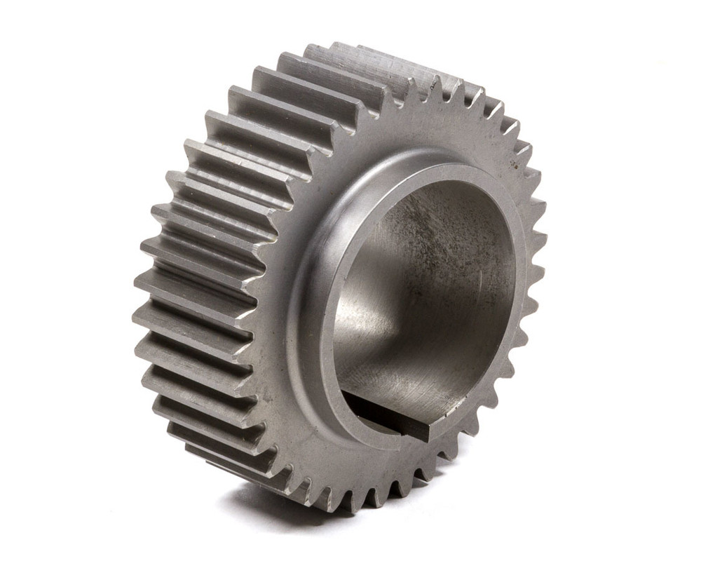 Brinn Transmission Clutch Hub                73038