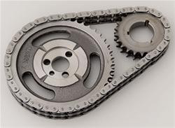 Cloyes Quick Adjust Billet Timing Chain Set 9-3735Z-5
