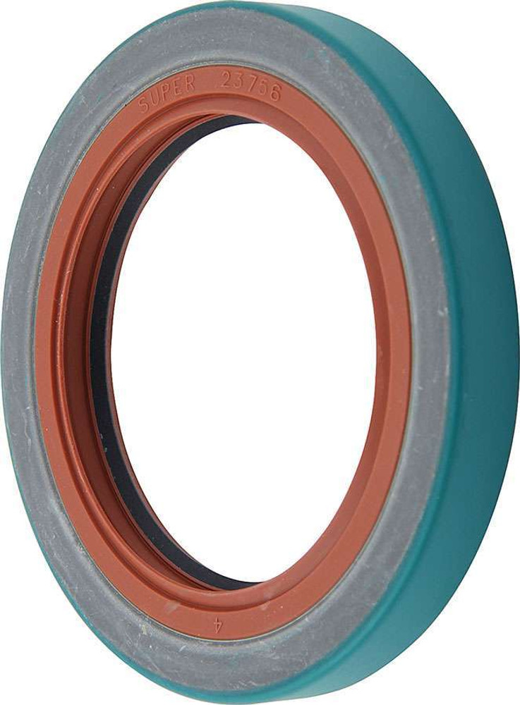 Allstar Performance Hub Seal Wide 5 Low Drag  All72121 Allstar Performance Hub Seal Wide 5 Low Drag  All72121