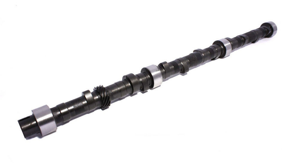 Comp Cams Chevy Inline 6-Cyl Hyd. Camshaft 61-232-4