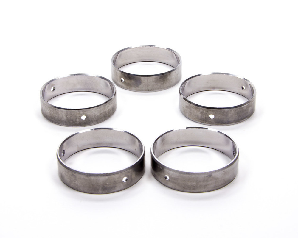 Dura-Bond Hp Cam Bearing Set - Superseded 04/26/22 Vd Chp-23