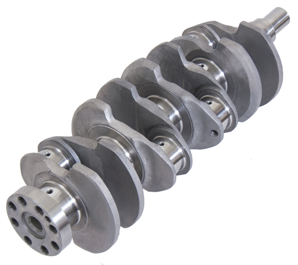 Eagle Honda 4340 Forged Crank 3.504 Stroke 1835041772