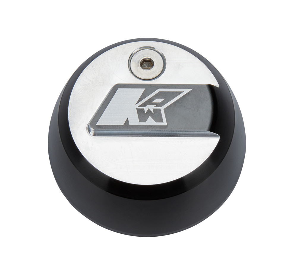 Keizer Aluminum Wheels, Inc. Front Hub Cap  13Dmcap Keizer Aluminum Wheels, Inc. Front Hub Cap  13Dmcap