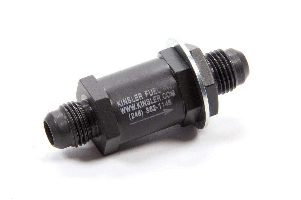 Kinsler Low Speed Bypass  3030
