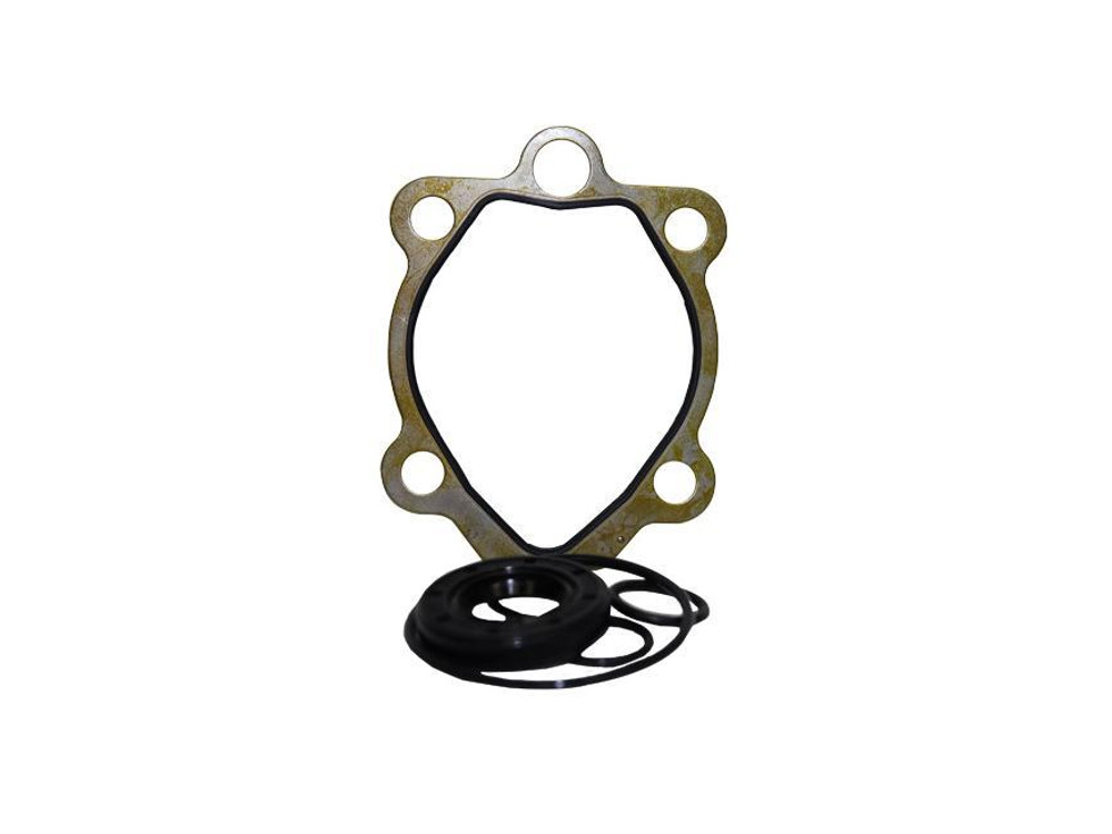 Krc Power Steering Krc Pump Repair Kit  Krc 21050000