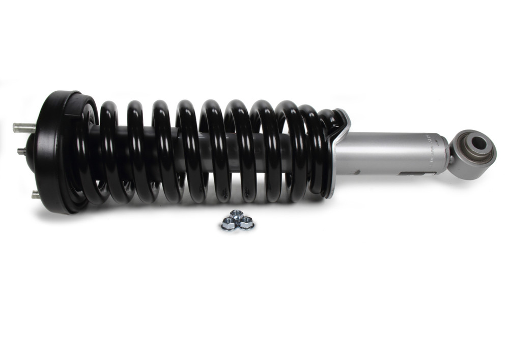 Kyb Shocks Shock/Strut Each KYBSRG4172