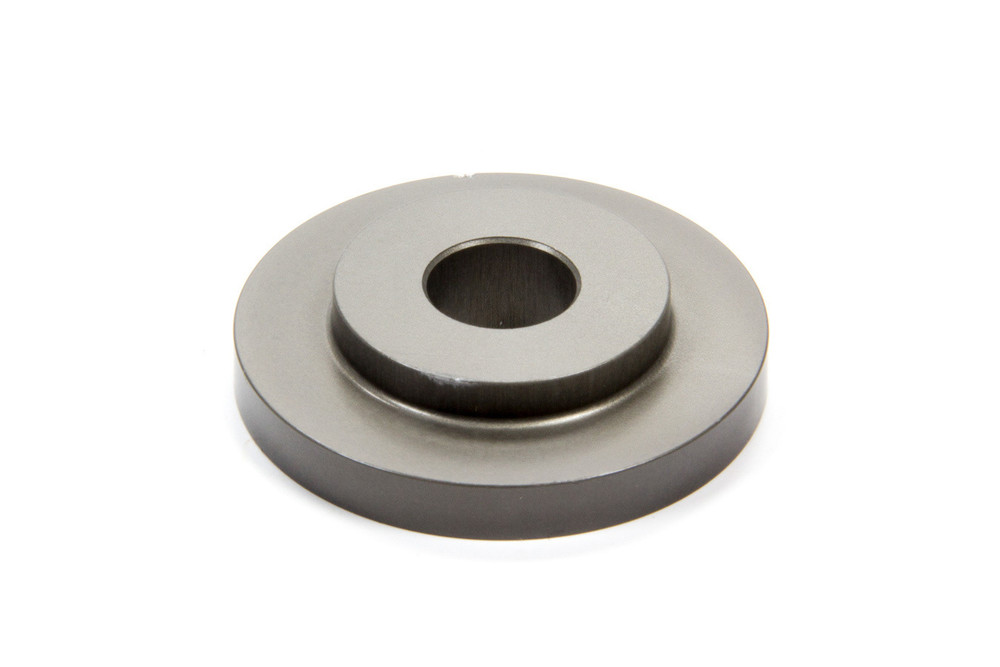 Landrum Springs Bump Cup 16Mm / 5/8In Shaft Over 2500Lbs Spr Bc345/16Mm