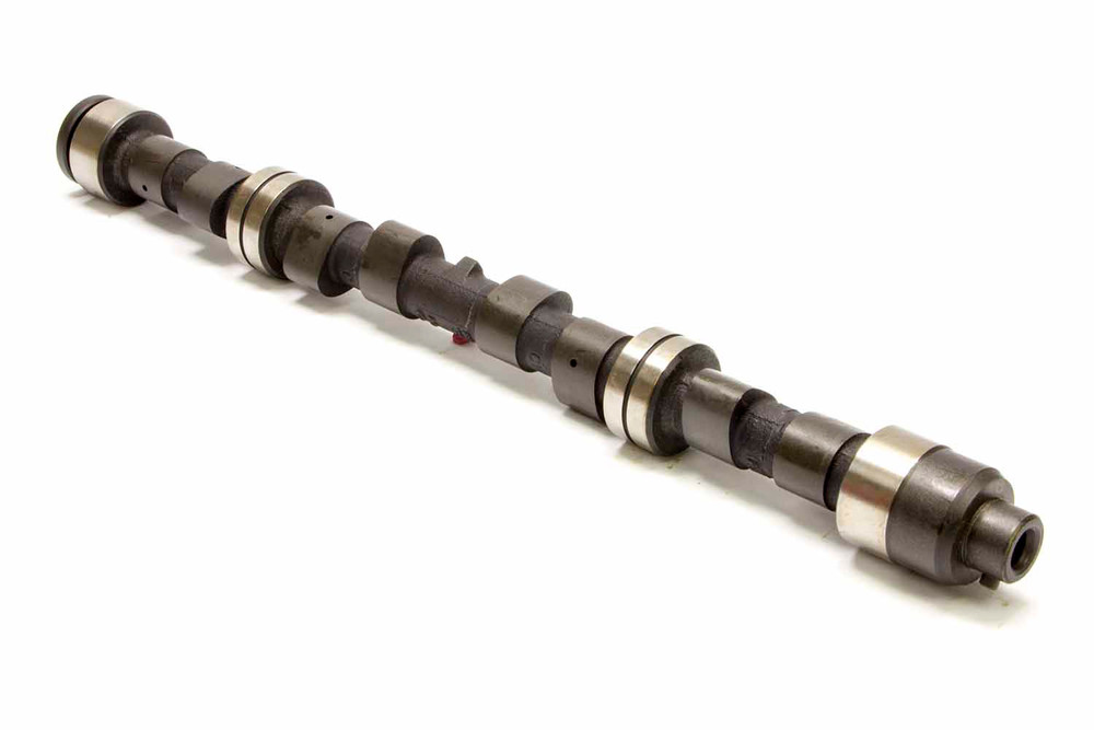 Lunati Ford 2300 Hydraulic Cam Spay1 296-306 10700901Lun