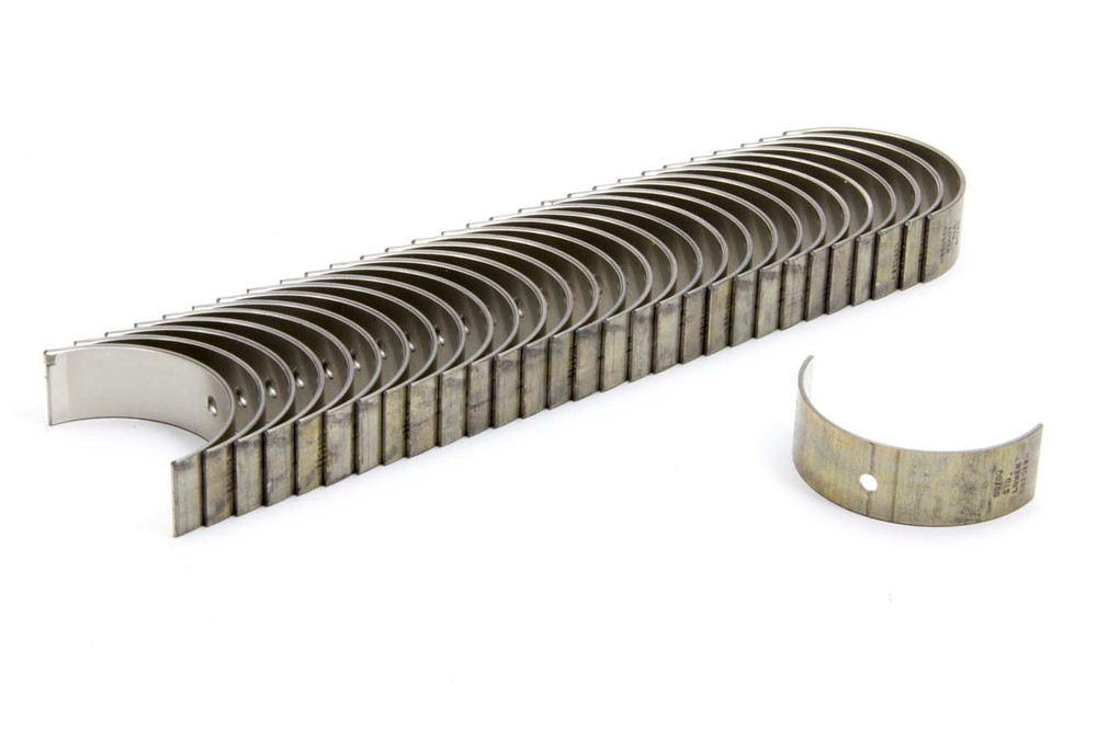 Mahle Original/Clevite Lower Rod Bearings Only - 30Pcs. Cb1512Ml(30)