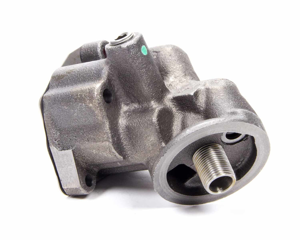 Melling Oil Pump - Cadillac 472-500 M-58F Melling Oil Pump - Cadillac 472-500 M-58F