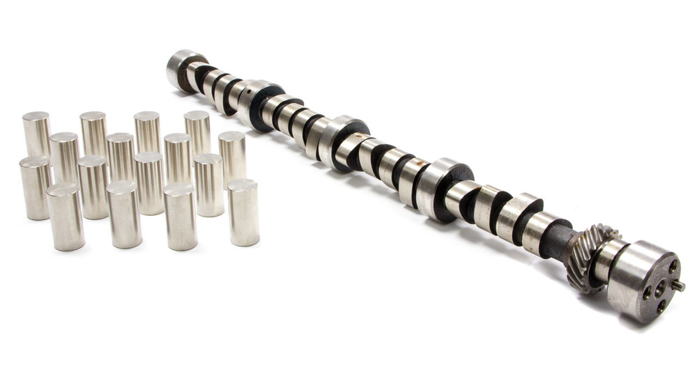 Mopar Performance Cam Kit  P4120663Ae