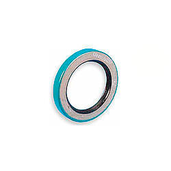 Mark Williams 9In Large Pinion Seal  57905