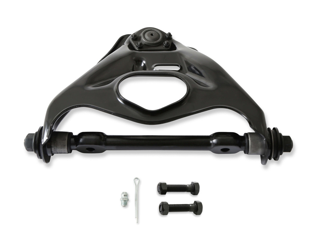 Proforged Upper Control Arm Left 70-81 Gm F-Body 108-10263