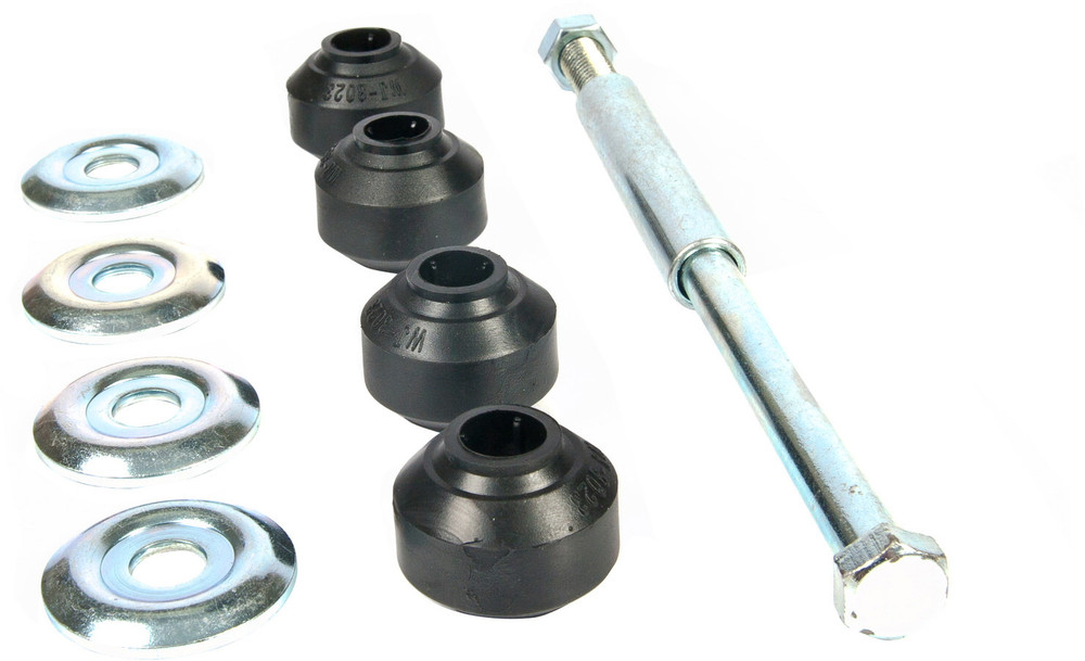 Proforged Sway Bar End Link 97-03 Ford F-150 113-10079 Proforged Sway Bar End Link 97-03 Ford F-150 113-10079