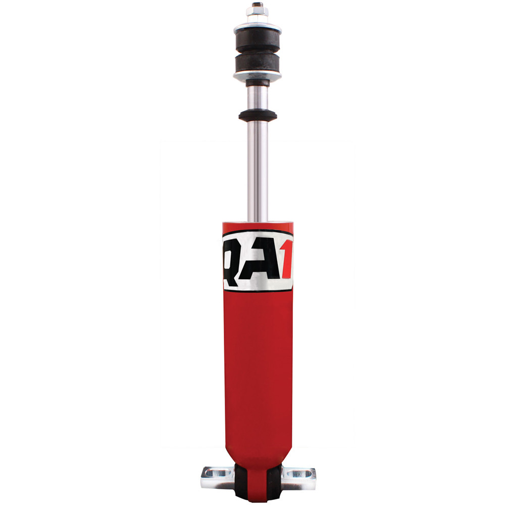 Qa1 Street Stock Shock  53945-3