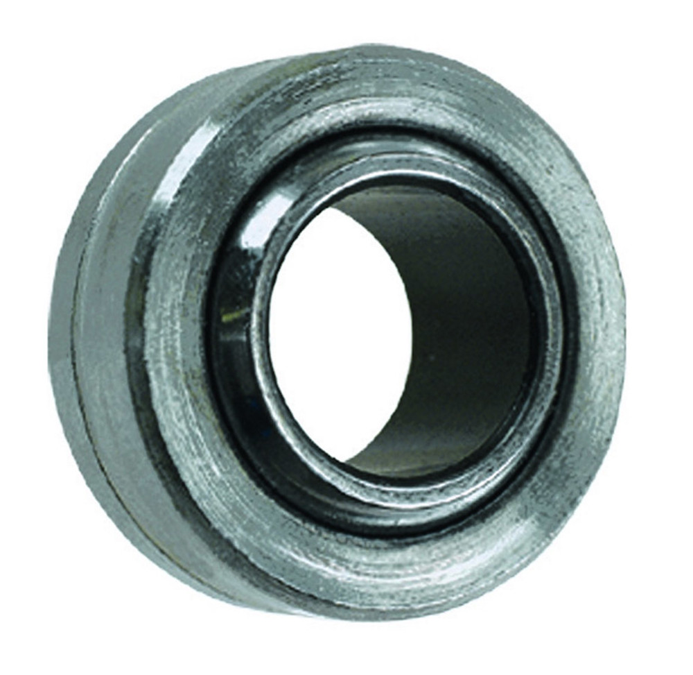 Qa1 Mono Ball Bearing - 3/4 Superseded 11/15/19 Vd Com-12 Qa1 Mono Ball Bearing - 3/4 Superseded 11/15/19 Vd Com-12