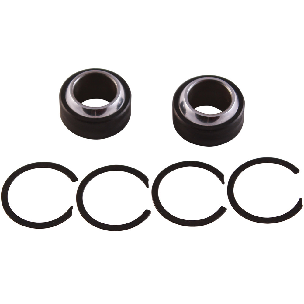 Qa1 Mono Ball Bearing - 5/8 Id X 1.060 Od Emb10-101Pk