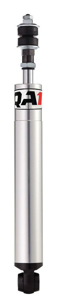 Qa1 Stocker Star Shock Non-Adjustable Tn703