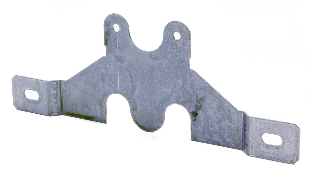 Reese License Plate Bracket  30-62-030