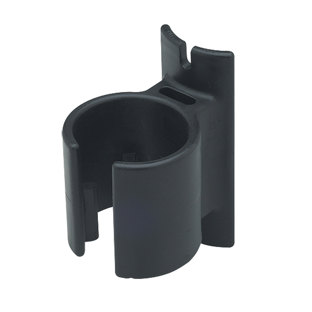 Reese 6-Way And 7-Way Plug Holder 54-98-003