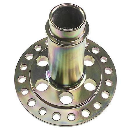 Richmond Differential Full Spool Gm 8.5In 33 Spline 81-1033-1