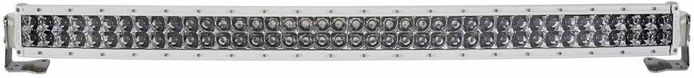 Rigid Industries Led Light Rds Series 40 In Light Bar Spot 874213