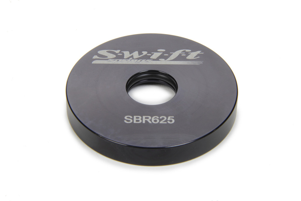 Swift Springs Bump Spring Retainer 5/8In Shaft Bsr625