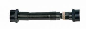 Waterman Racing Comp. Drive Cable And Core Extra Long Wrc-49160