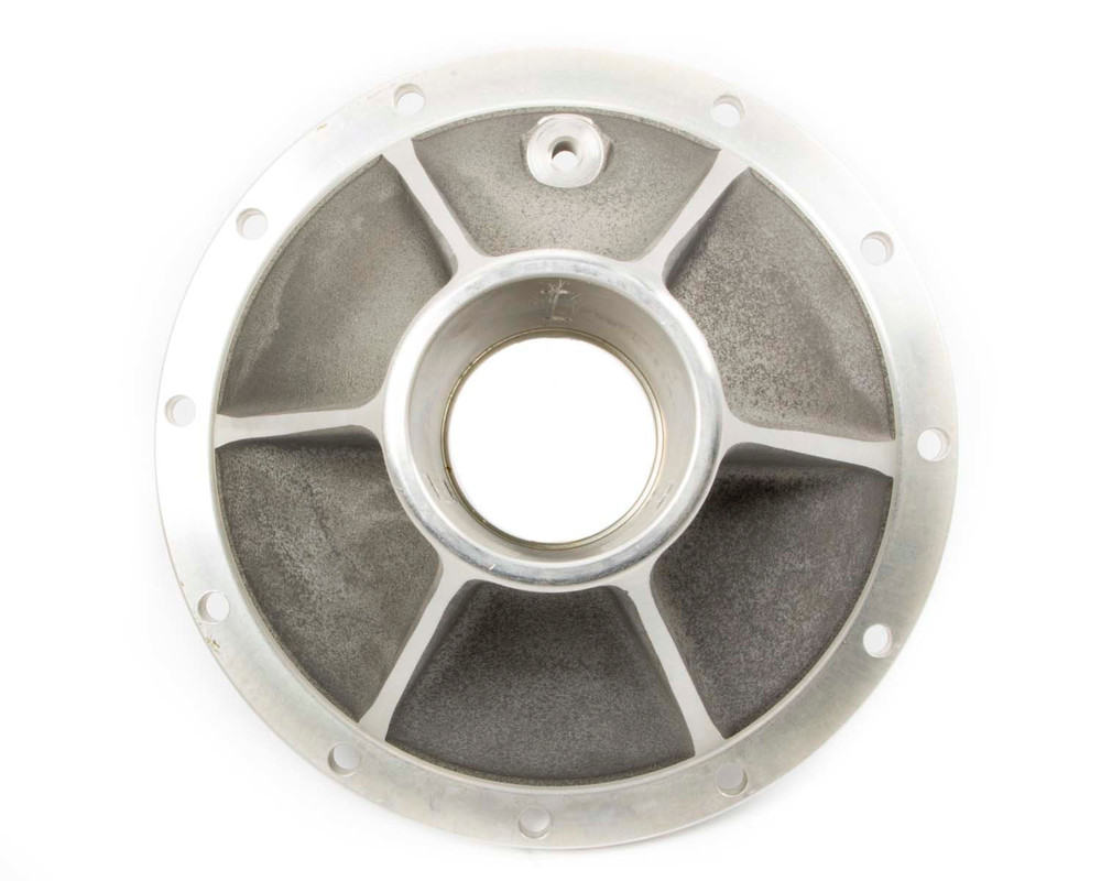 Winters Side Bell  K1663-02