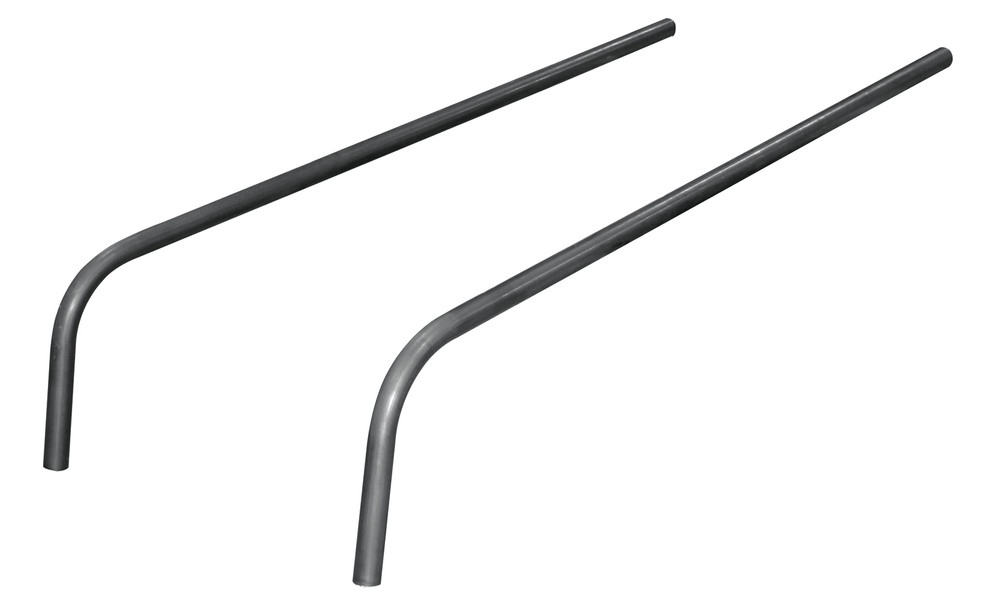 Allstar Performance Universal Strut Bars 1-1/2in x .095in ALL22641