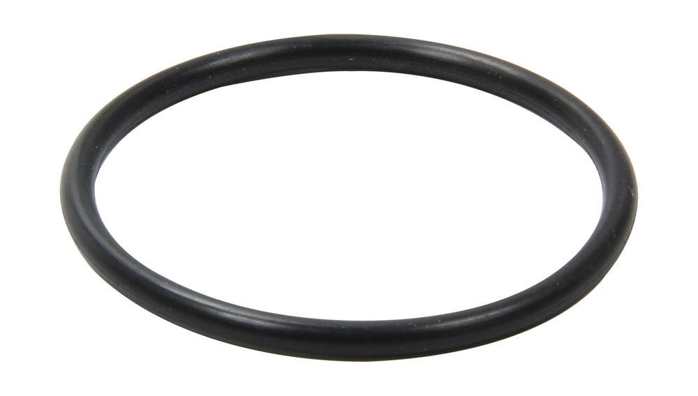 Allstar Performance O-ring for Water Neck Fitting (ALL99354)