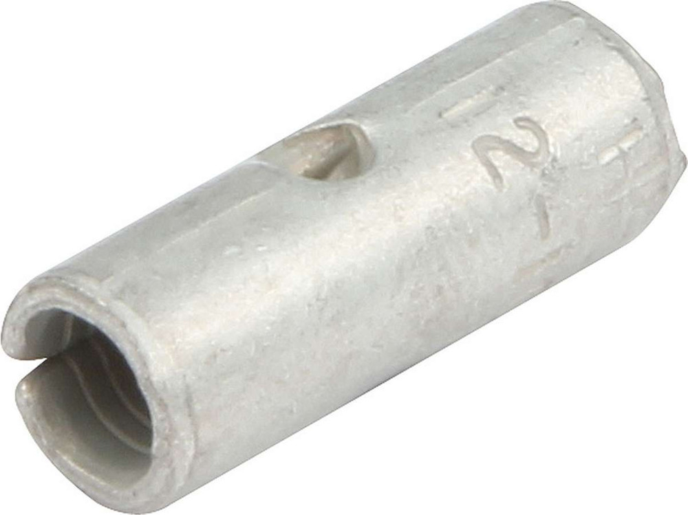 Allstar Performance Butt Connector Non-Insulated 12-10 20Pk All76020