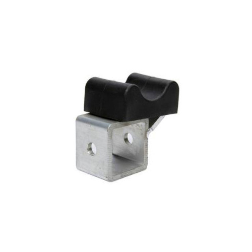 Bert Transmissions Air Jack IMCA Bumper Pad (BERAJ-BUMPERIMCA)