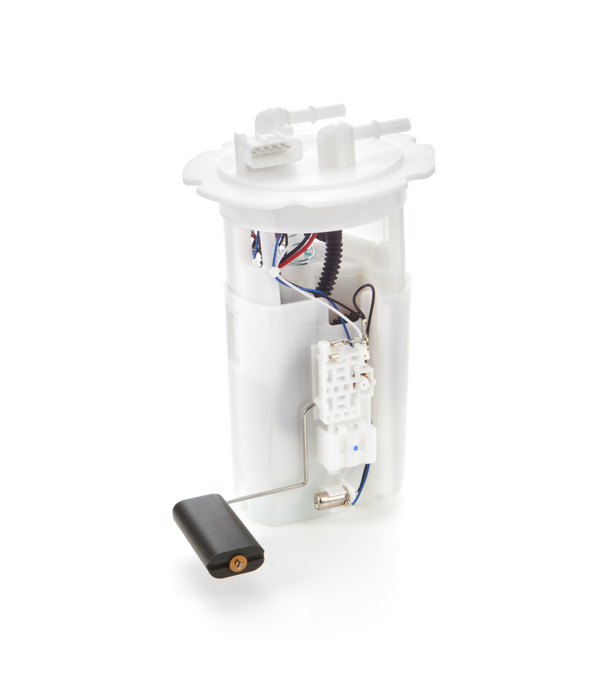 Carter Fuel Pump Module Assy. 2006-2018 Toyota Yaris (CARP77287M)