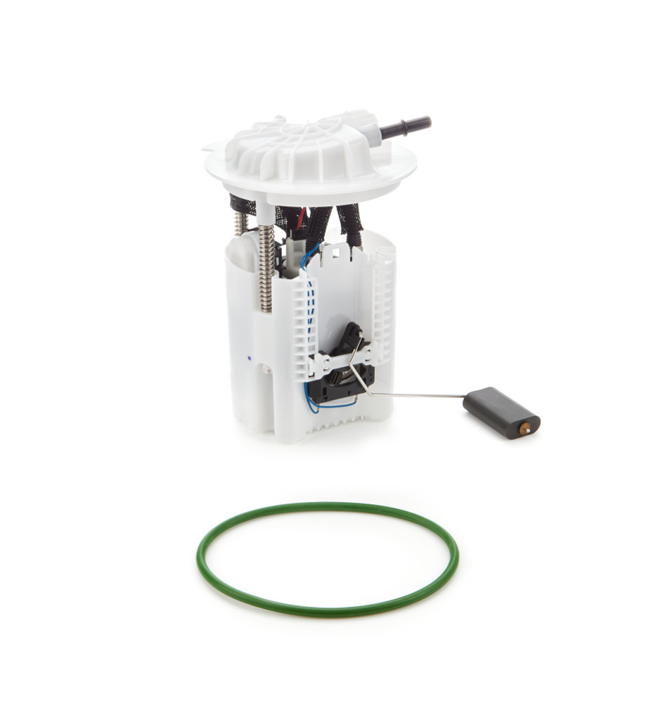 Carter Fuel Pump Module Assy. 2011-2019 Dodge Journey (CARP77337M)