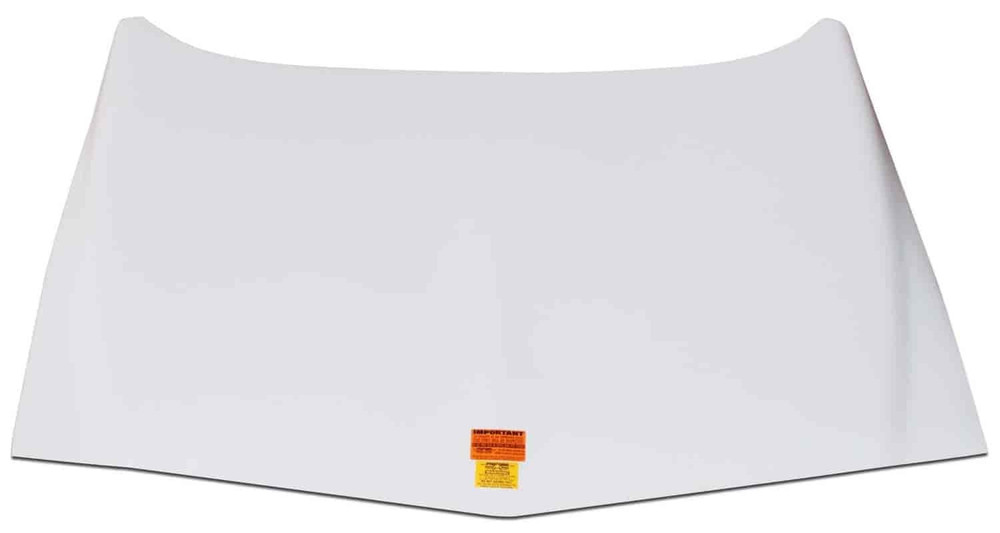 Fivestar Hood  Truck C1500 Flat (FIVT230-3301-W)