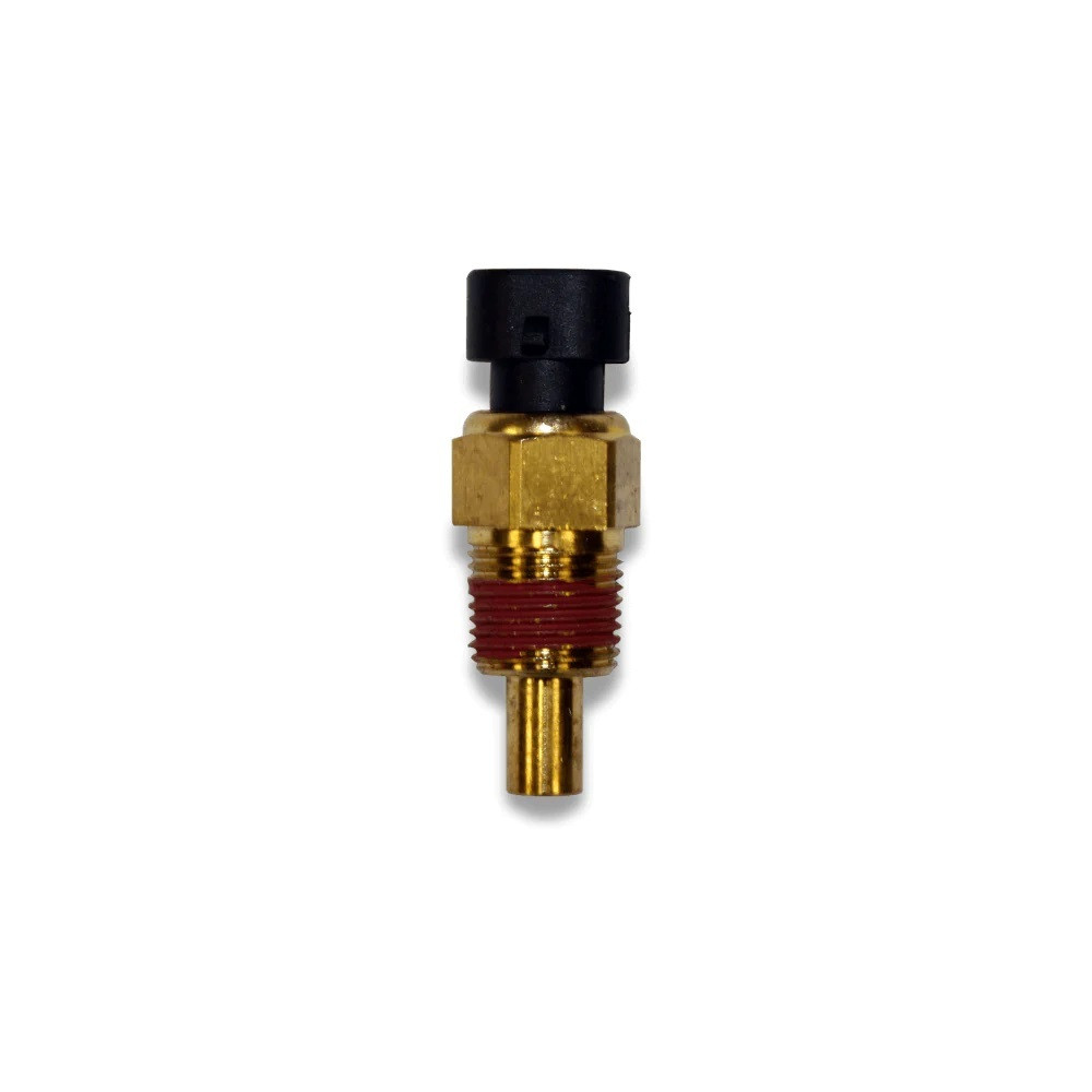 Fueltech Usa Water Temperature Semsor (FTH5005100016)