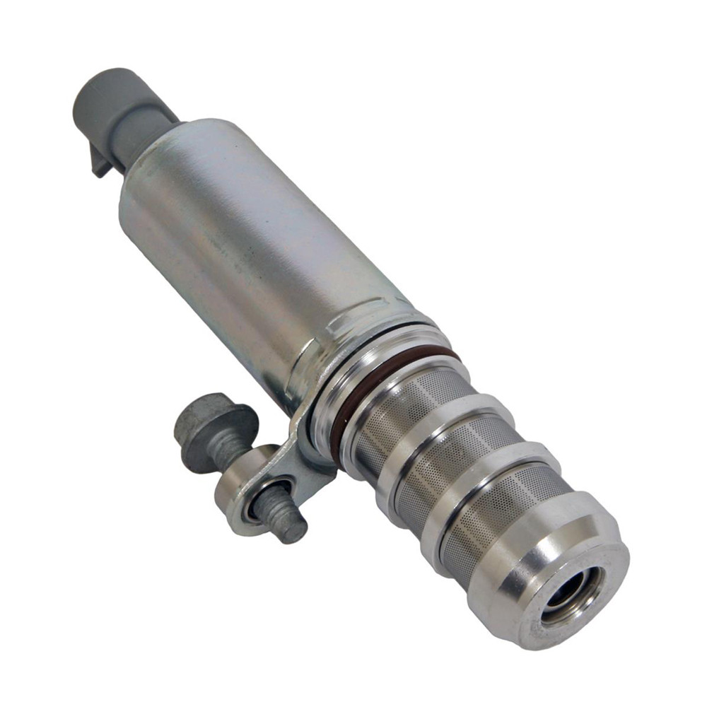 Chevrolet Performance Control Valve Solenoid VVT (GMP12679099)