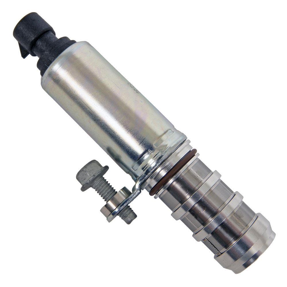 Chevrolet Performance Control Valve Solenoid VVT (GMP12679100)