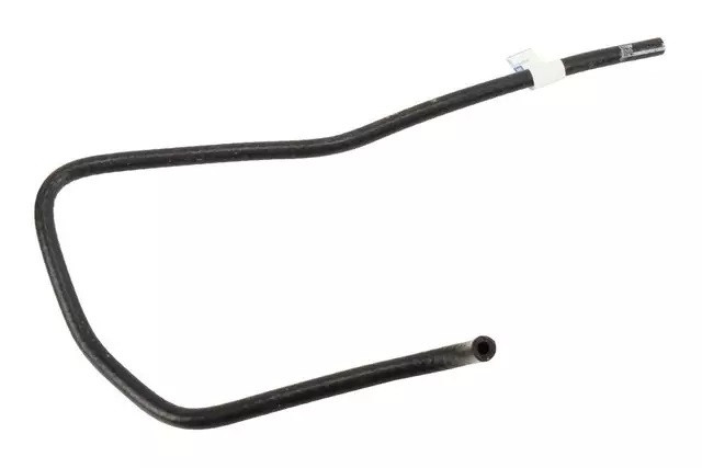Chevrolet Performance Radiator Vent Inlet Hose (GMP22827734)