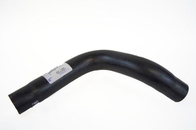 Chevrolet Performance Radiator Outlet Hose - Lower (GMP22827735)