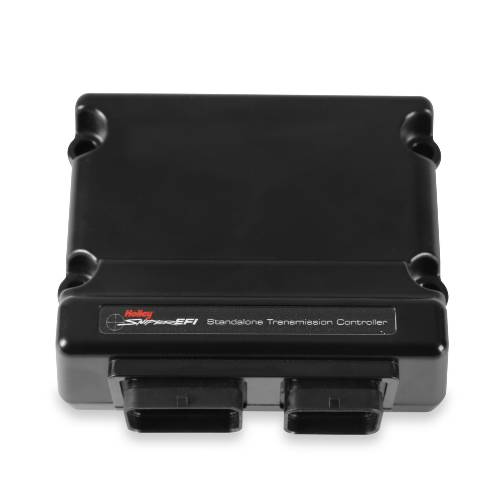 Holley Trans Controller Service Unit (HLY551-100)