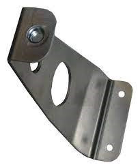 Hepfner Racing Products Air Box Base Upright Side (HRPHRP8391-1)
