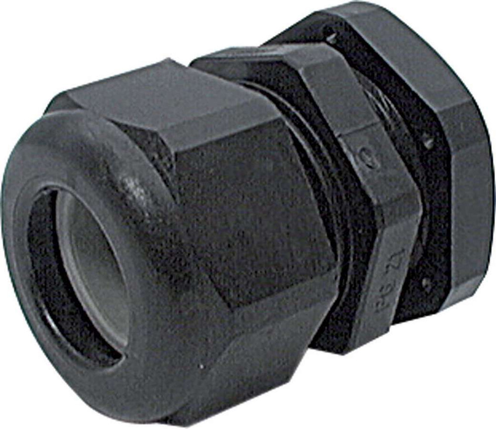 Allstar Performance Firewall Bushing  2 Ga  All76137 Allstar Performance Firewall Bushing  2 Ga  All76137