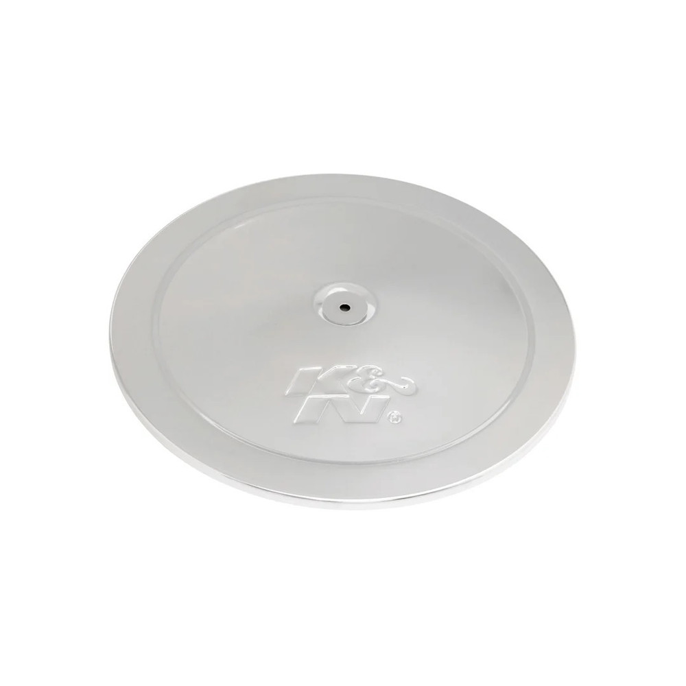 K And N Engineering Top Plate (KNR85-6842)