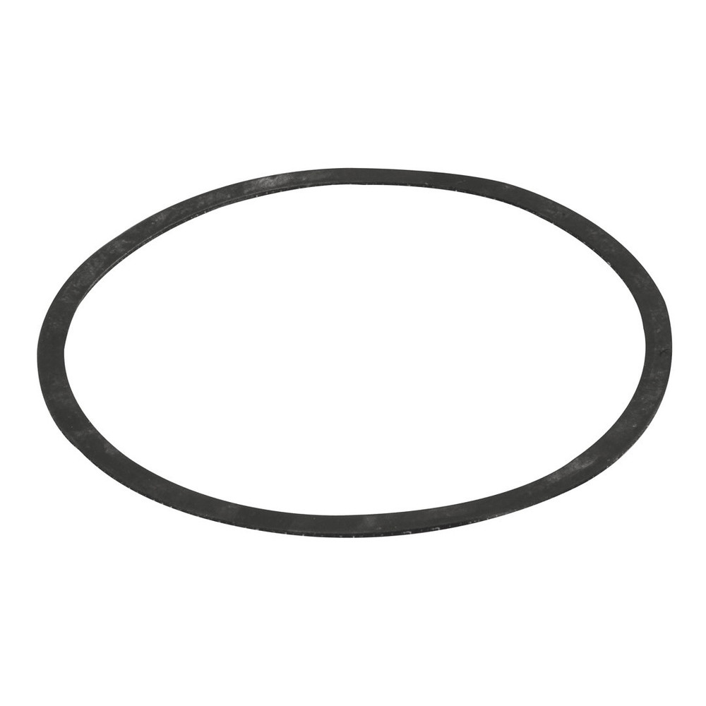 K And N Engineering Air Cleaner Gasket (KNR85-9988)